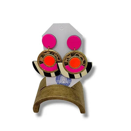 BO OSULIS - 47€