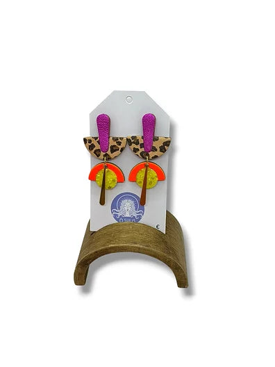BO OSULIS - 42,50€