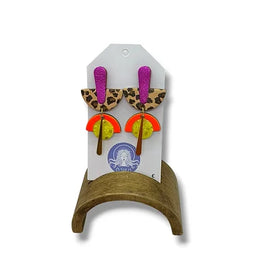 BO OSULIS - 42,50€