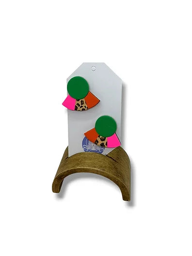 BO OSULIS - 34€