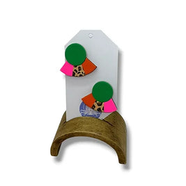 BO OSULIS - 34€