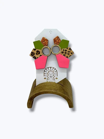 BO OSULIS - 44€