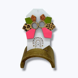 BO OSULIS - 44€