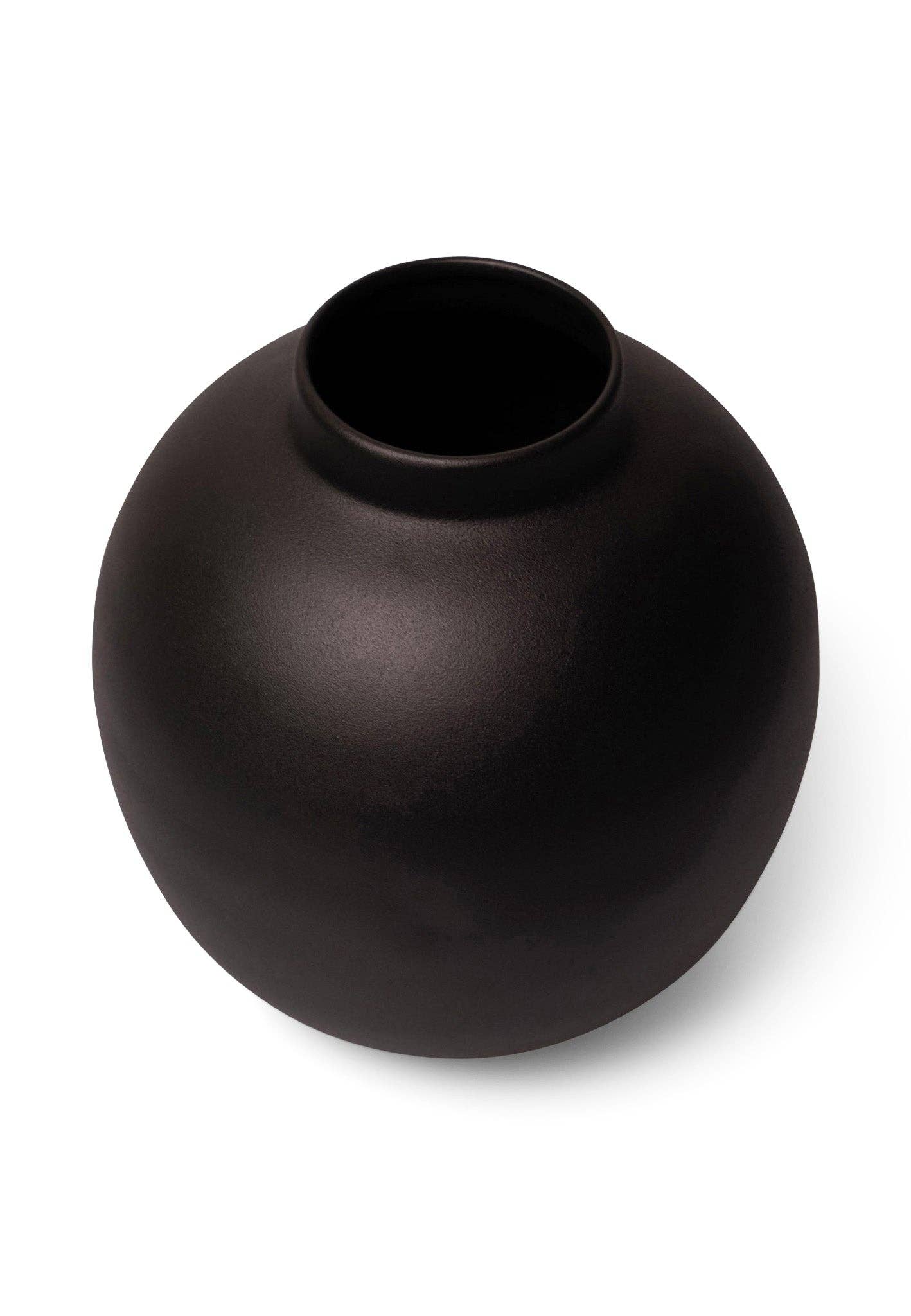 Vase MOYA | Maïs / OS