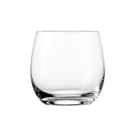 Gobelet à Whisky, For You, Schott Zwiesel