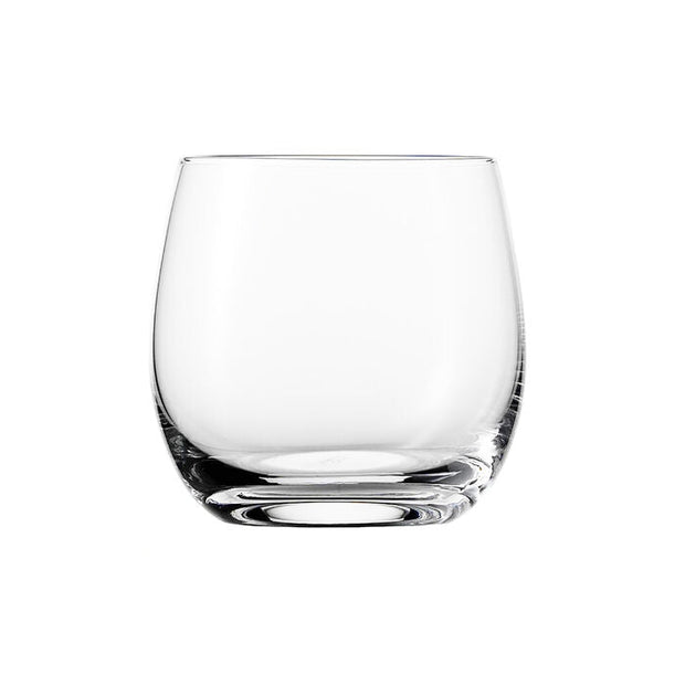 Gobelet à Whisky, For You, Schott Zwiesel