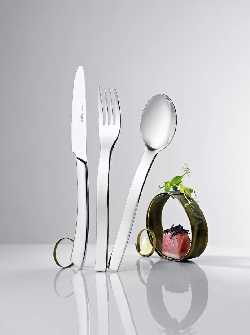 ALINEA 24 couverts