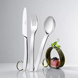 ALINEA 24 couverts