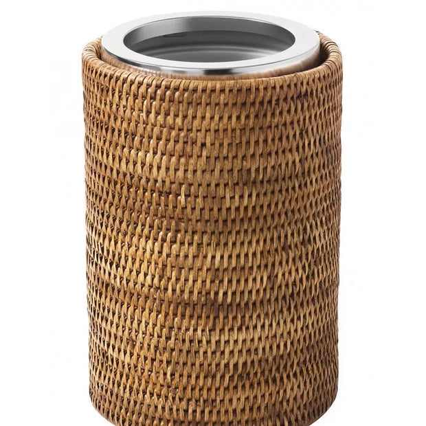 Porte bouteille isotherme Milord miel