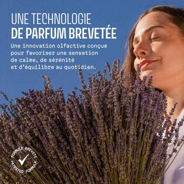 Savon Liquide 500ml | Lavande Iconique
