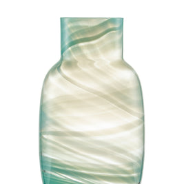VASE verre GREEN 22cm - Zwiesel