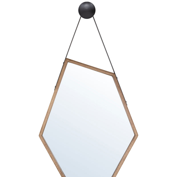 MIROIR S ALCOLLO - RITUALI DOMESTICHI