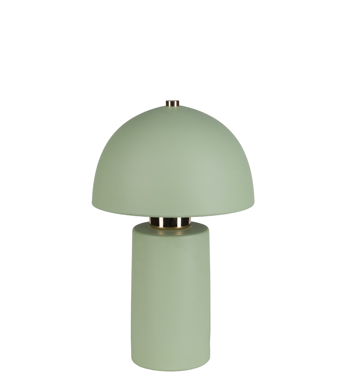 Lampe Rituali Vert S
