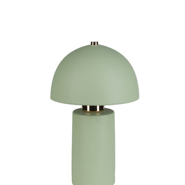 Lampe Rituali Vert S