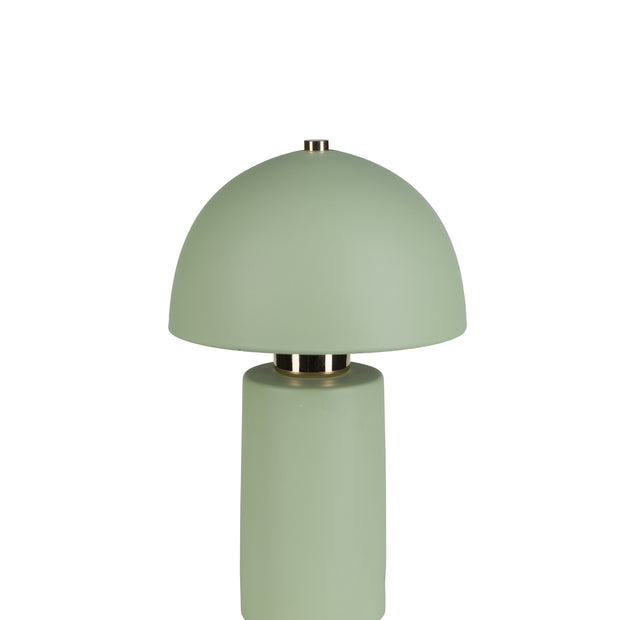 Lampe Rituali Vert S