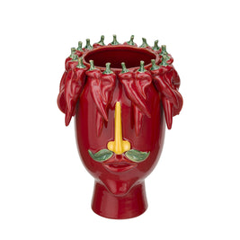 Vase ARCIBOLDO, RITUALI DOMESTICI