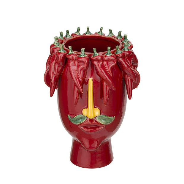 Vase ARCIBOLDO, RITUALI DOMESTICI