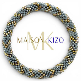 Bracelet népalais G11