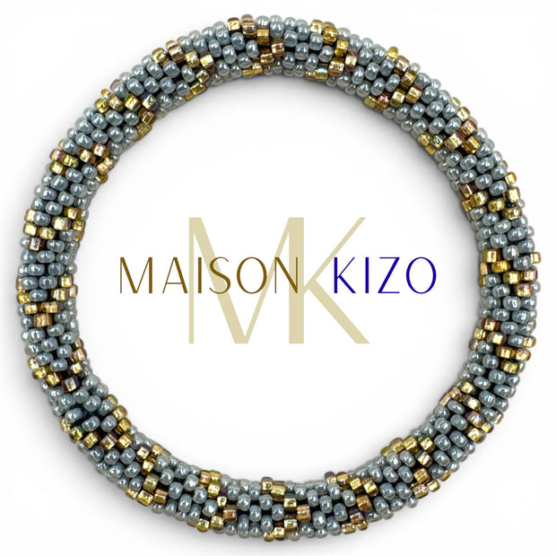 Bracelet népalais G11