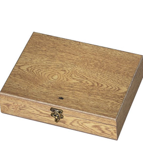 Coffret à Vin 3 pièces Toscana, Cilio