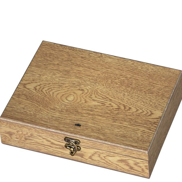 Coffret à Vin 3 pièces Toscana, Cilio