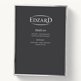 Cadre Photo 20x25 cm Genua, Edzard
