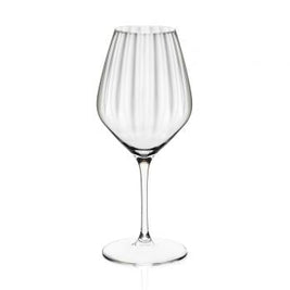 Verre à Eau 43 cl, Favourite Optic, Bastide