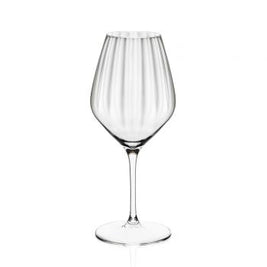 Verre à Vin 36 cl, Favourite Optic, Bastide