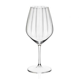 Verre à Bordeaux 57 cl, Favourite Optique, Bastide