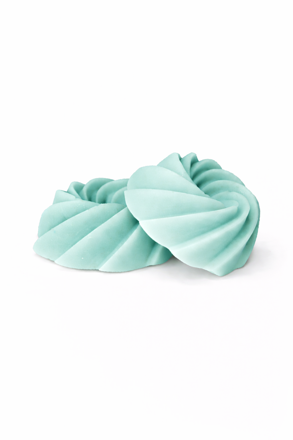 Spirale parfumée "AIR FRAIS"