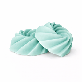 Spirale parfumée 