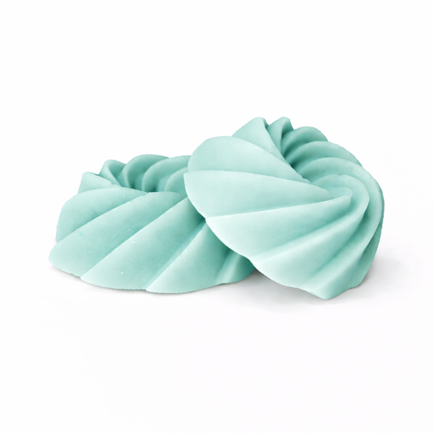 Spirale parfumée "AIR FRAIS"