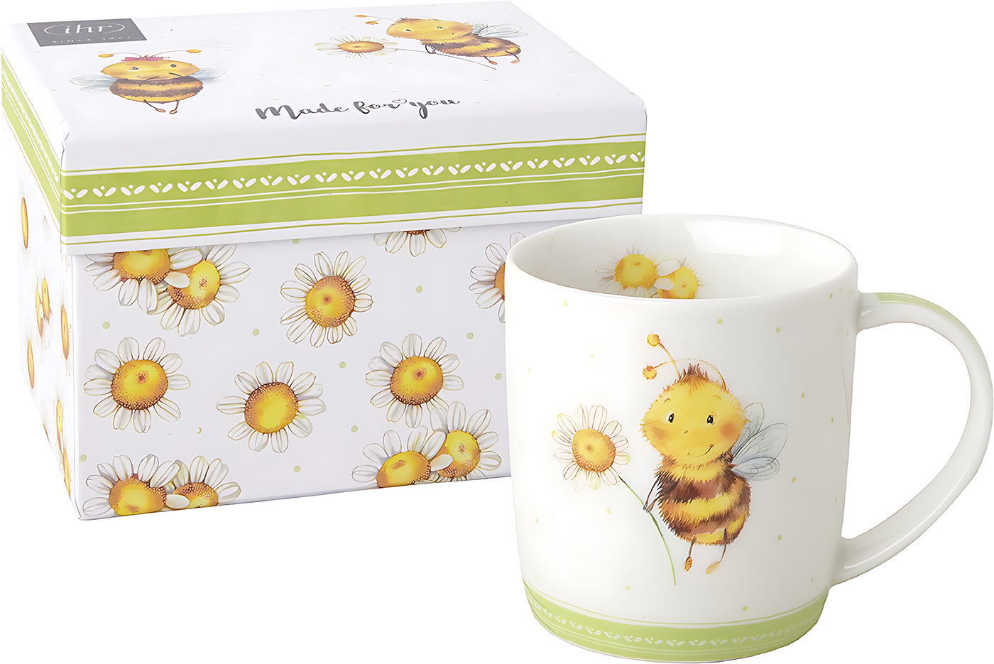 Mug Sunny Bee