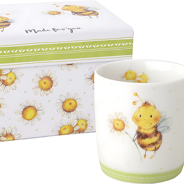 Mug Sunny Bee