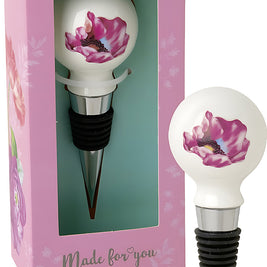 Bouchon Pink JOLEEN