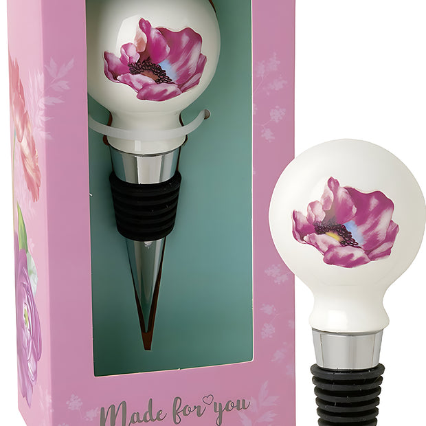 Bouchon Pink JOLEEN
