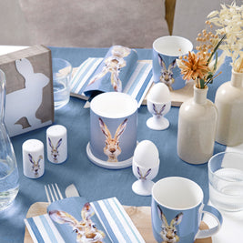 Mug Lapin