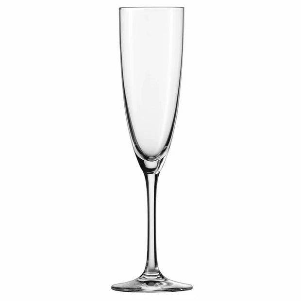 Flûte à champagne, For You, Schott Zwiesel