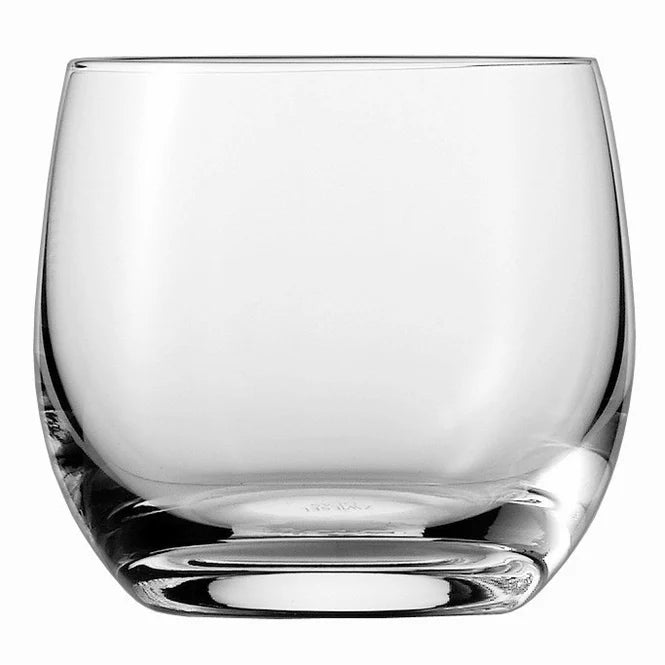 Gobelet à Cocktail, For You, Schott Zwiesel