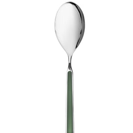 CUILLERE A RISOTTO - FRITES
