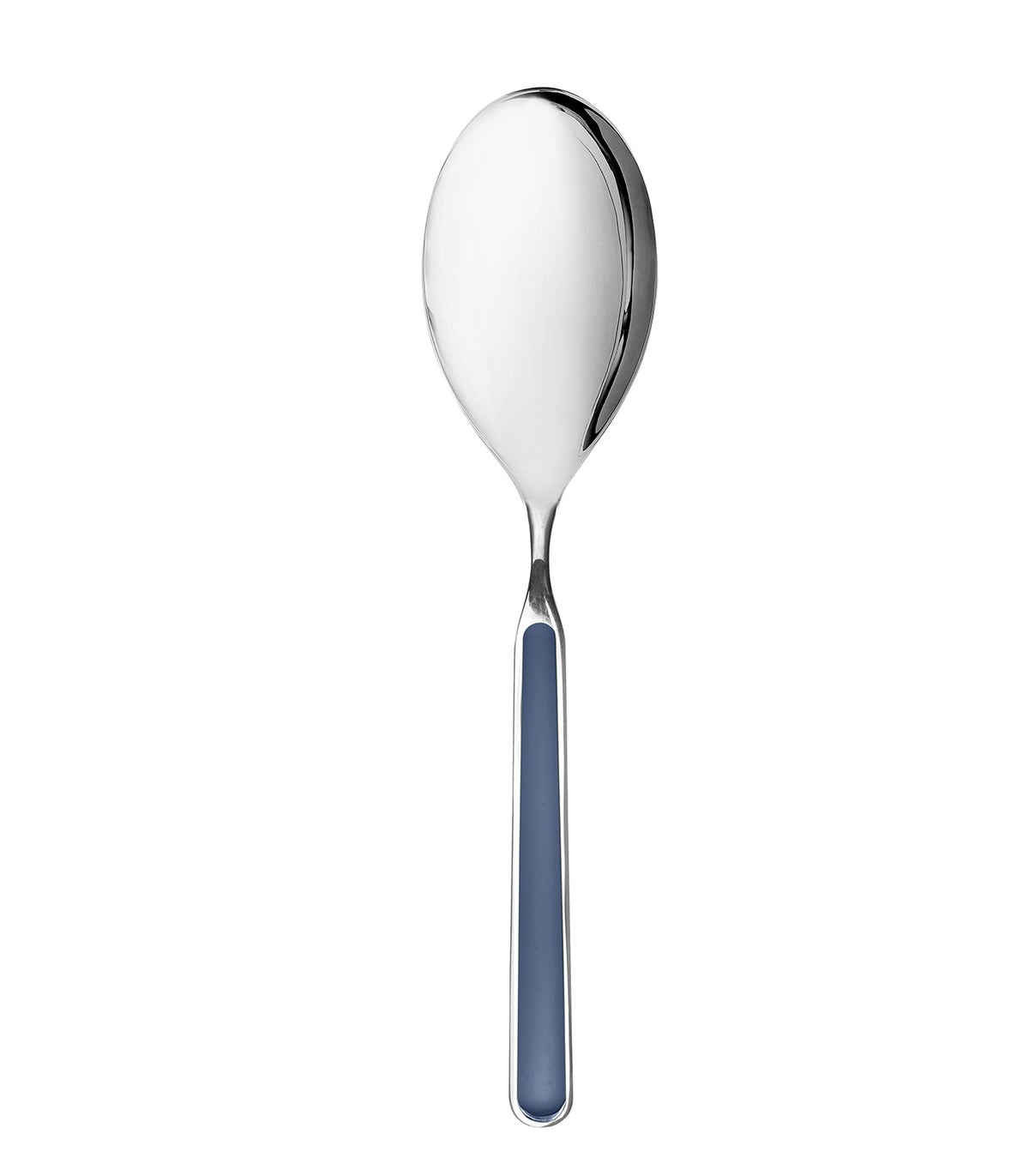 CUILLERE A RISOTTO - FRITES COBALT