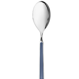 CUILLERE A RISOTTO - FRITES COBALT
