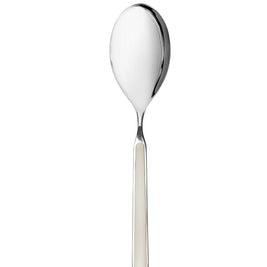 CUILLERE A RISOTTO - FRITES TORTORA