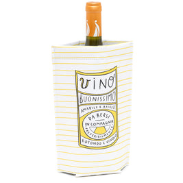 Porte-bouteille Vino Buonissimo