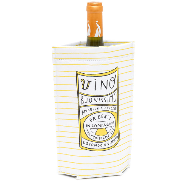 Porte-bouteille Vino Buonissimo