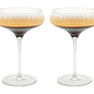 SET 2 VERRES MARTINI ARINTO