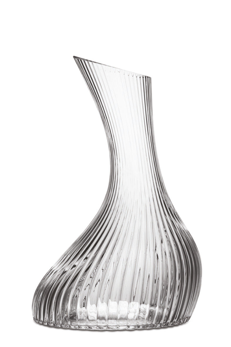 DECANTEUR VINI - NUDE