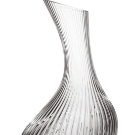 DECANTEUR VINI - NUDE