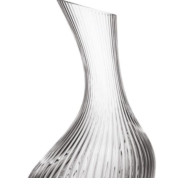 DECANTEUR VINI - NUDE