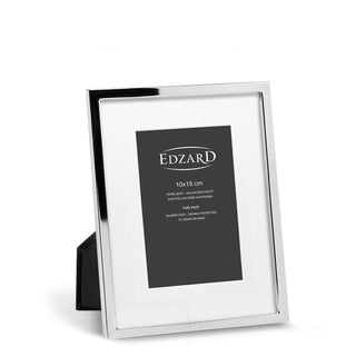 Cadre photo 10 x 15 cm, Rivoli, Edzard